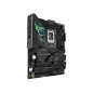 Cartes mères - ASUS - ROG STRIX Z790-F GAMING WIFI