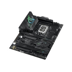 Cartes mères - ASUS - ROG STRIX Z790-F GAMING WIFI | Soul Rebel E-Shop