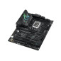 Cartes mères - ASUS - ROG STRIX Z790-F GAMING WIFI