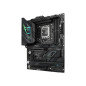 Cartes mères - ASUS - ROG STRIX Z790-F GAMING WIFI