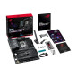 Cartes mères - ASUS - ROG STRIX Z790-F GAMING WIFI