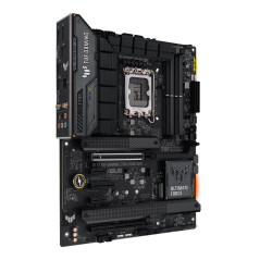 Cartes mères - ASUS - TUF GAMING Z790-PLUS WIFI | Soul Rebel E-Shop