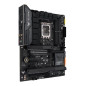 Cartes mères - ASUS - TUF GAMING Z790-PLUS WIFI