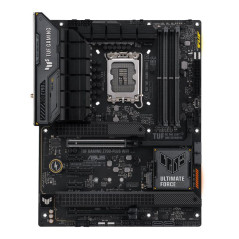 Cartes mères - ASUS - TUF GAMING Z790-PLUS WIFI | Soul Rebel E-Shop