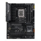 Cartes mères - ASUS - TUF GAMING Z790-PLUS WIFI