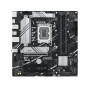 Cartes mères - ASUS - PRIME B760M-A-CSM