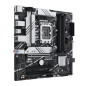 Cartes mères - ASUS - PRIME B760M-A-CSM