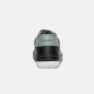 Low safety shoes - Java - Unisex - EN ISO 20345 - S3 SRC - Black