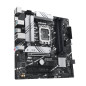 Cartes mères - ASUS - PRIME B760M-A-CSM