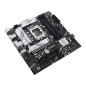 Cartes mères - ASUS - PRIME B760M-A-CSM