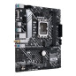 Cartes mères - ASUS - PRIME H610M-A WIFI D4
