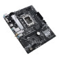 Cartes mères - ASUS - PRIME H610M-A WIFI D4
