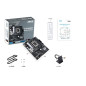 Cartes mères - ASUS - PRIME H610M-A WIFI D4