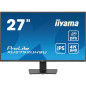 Écrans plats de PC - iiyama - XU2792UHSU-B6