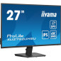 Écrans plats de PC - iiyama - XU2792UHSU-B6