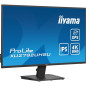 Écrans plats de PC - iiyama - XU2792UHSU-B6