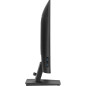 Écrans plats de PC - iiyama - XU2792UHSU-B6