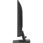 Écrans plats de PC - iiyama - XU2792UHSU-B6