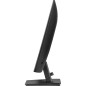 Écrans plats de PC - iiyama - XU2792UHSU-B6