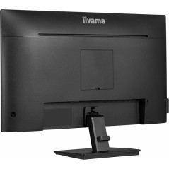 Écrans plats de PC - iiyama - XU2792UHSU-B6 | Soul Rebel E-Shop