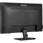 Écrans plats de PC - iiyama - XU2792UHSU-B6