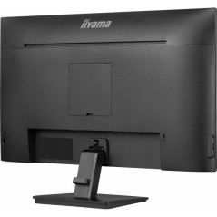Écrans plats de PC - iiyama - XU2792UHSU-B6 | Soul Rebel E-Shop