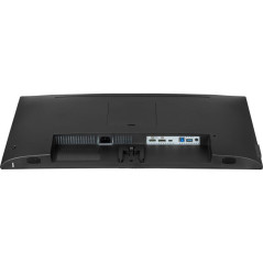 Écrans plats de PC - iiyama - XU2792UHSU-B6 | Soul Rebel E-Shop