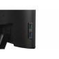 Écrans plats de PC - iiyama - XU2792UHSU-B6