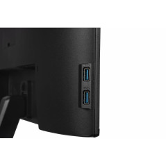Écrans plats de PC - iiyama - XU2792UHSU-B6 | Soul Rebel E-Shop