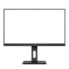 Écrans plats de PC - AOC - 27E3QAF | Soul Rebel E-Shop