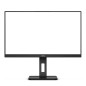 Écrans plats de PC - AOC - 27E3QAF