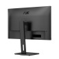 Écrans plats de PC - AOC - 27E3QAF