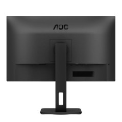 Écrans plats de PC - AOC - 27E3QAF | Soul Rebel E-Shop