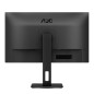 Écrans plats de PC - AOC - 27E3QAF