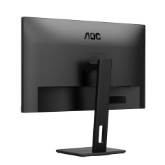 Écrans plats de PC - AOC - 27E3QAF | Soul Rebel E-Shop