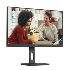 Écrans plats de PC - AOC - 27E3QAF | Soul Rebel E-Shop
