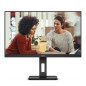 Écrans plats de PC - AOC - 27E3QAF