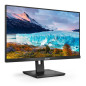 Écrans plats de PC - Philips - 243S1/00