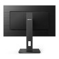 Écrans plats de PC - Philips - 243S1/00