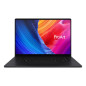 Laptops - ASUS - H7606WV-ME033X