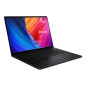Laptops - ASUS - H7606WV-ME033X