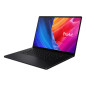 Laptops - ASUS - H7606WV-ME033X