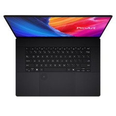 Laptops - ASUS - H7606WV-ME033X | Soul Rebel E-Shop