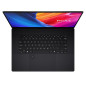 Laptops - ASUS - H7606WV-ME033X