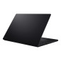 Laptops - ASUS - H7606WV-ME033X