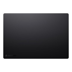 Laptops - ASUS - H7606WV-ME033X | Soul Rebel E-Shop