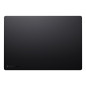Laptops - ASUS - H7606WV-ME033X