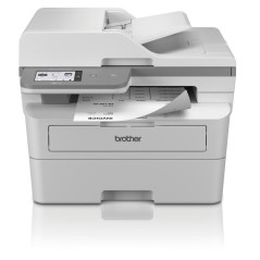Imprimantes multifonctions - Brother - MFC-L2980DW | Soul Rebel E-Shop