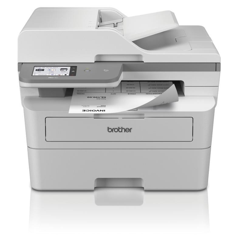 Imprimantes multifonctions - Brother - MFC-L2980DW