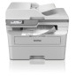 Imprimantes multifonctions - Brother - MFC-L2980DW